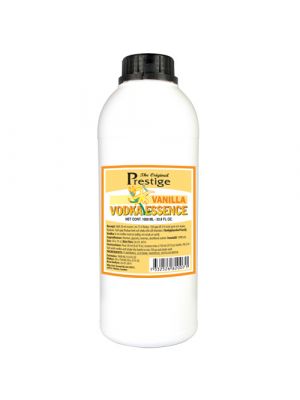 Prestige Vanilla Vodka (1000ml)